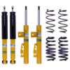 Picture of Bilstein Suspension Kit - 46-207159