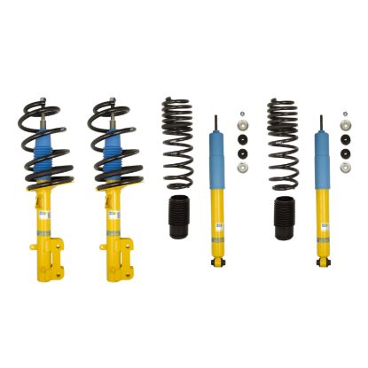 Picture of Bilstein Suspension Kit - 46-207364