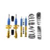 Picture of Bilstein Suspension Kit - 46-207388