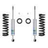 Picture of Bilstein Suspension Kit - 46-227287