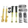 Picture of Bilstein Suspension Kit - 46-228864
