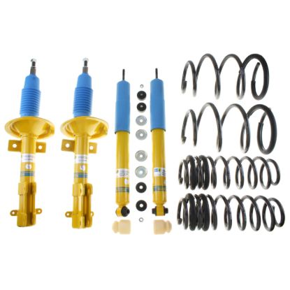 Picture of Bilstein Suspension Kit - 46-228871