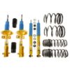 Picture of Bilstein Suspension Kit - 46-228888