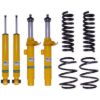 Picture of Bilstein Suspension Kit - 46-229793