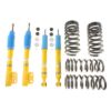Picture of Bilstein Suspension Kit - 46-234384