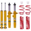Picture of Bilstein Suspension Kit - 46-237569