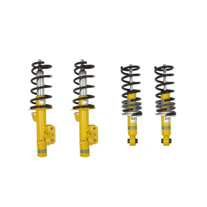 Picture of Bilstein Suspension Kit - 46-240309