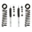 Picture of Bilstein Suspension Leveling Kit - 46-241634