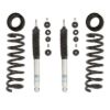 Picture of Bilstein Suspension Leveling Kit - 46-241641