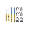 Picture of Bilstein Suspension Kit - 46-242785