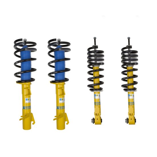 Picture of Bilstein Suspension Kit - 46-247605