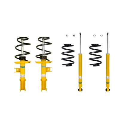 Picture of Bilstein Suspension Kit - 46-254610