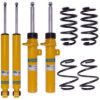 Picture of Bilstein Suspension Kit - 46-254665