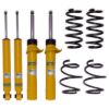 Picture of Bilstein Suspension Kit - 46-257499