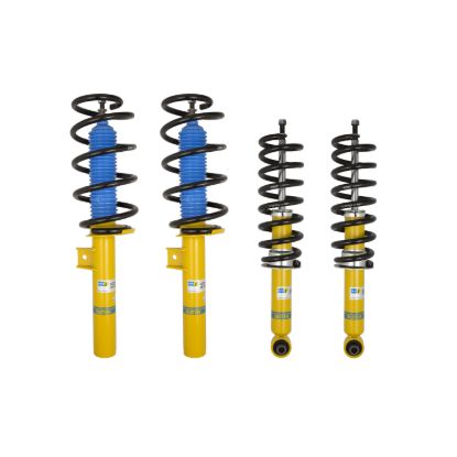 Picture of Bilstein Suspension Kit - 46-257697