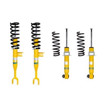 Picture of Bilstein Suspension Kit - 46-257703
