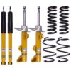 Picture of Bilstein Suspension Kit - 46-257833