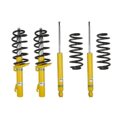 Picture of Bilstein Suspension Kit - 46-258137