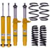 Picture of Bilstein Suspension Kit - 46-258199