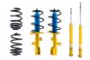Picture of Bilstein Suspension Kit - 46-258403