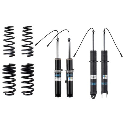 Picture of Bilstein Suspension Kit - 46-258885
