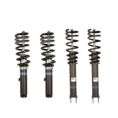Picture of Bilstein Suspension Kit - 46-258892