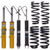 Picture of Bilstein Suspension Kit - 46-258908