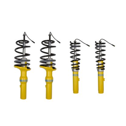 Picture of Bilstein Suspension Kit - 46-258939