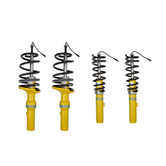 Picture of Bilstein Suspension Kit - 46-258939