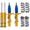 Picture of Bilstein Suspension Kit - 46-259271