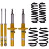 Picture of Bilstein Suspension Kit - 46-259486