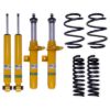 Picture of Bilstein Suspension Kit - 46-262622