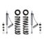 Picture of Bilstein Suspension Leveling Kit - 46-263889