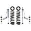 Picture of Bilstein Suspension Leveling Kit - 46-264503