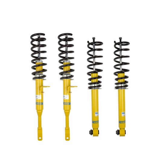 Picture of Bilstein Suspension Kit - 46-264756