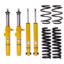 Picture of Bilstein Suspension Kit - 46-264770