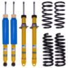 Picture of Bilstein Suspension Kit - 46-266347