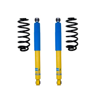 Picture of Bilstein Suspension Shock Absorber Conversion Kit - 46-274922