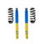 Picture of Bilstein Suspension Shock Absorber Conversion Kit - 46-274922