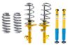 Picture of Bilstein Suspension Kit - 46-269836