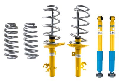 Picture of Bilstein Suspension Kit - 46-269836