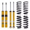 Picture of Bilstein Suspension Kit - 46-275349