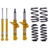 Picture of Bilstein Suspension Kit - 46-275738