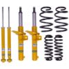 Picture of Bilstein Suspension Kit - 46-276001