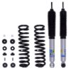 Picture of Bilstein Suspension Leveling Kit - 46-276810
