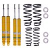 Picture of Bilstein Suspension Kit - 46-278692