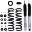 Picture of Bilstein Suspension Leveling Kit - 46-302137