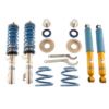 Picture of Bilstein Suspension Kit - 47-080416