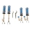 Picture of Bilstein Suspension Kit - 47-080386