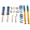 Picture of Bilstein Suspension Kit - 47-080478